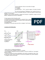 4 Patologia Clinica Pratica 21.08