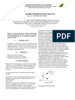 Informe 5 MAQ