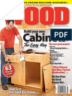 Wood 217 March 2013 PDF