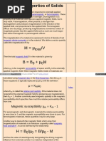 Hyperphysics Phy Astr Gsu Edu