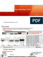 4G3 ATN910i Commissioning Guide-20141123