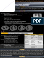 Poliserosite PDF