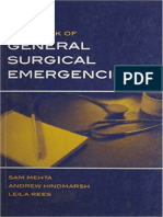 Handbook of General Surgical Emergencies-CRC Press (2016)