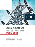 Guia-De-Compras Industrial - 2016 PDF