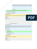 Examen Urgencias Contestado