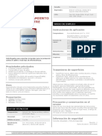 0938 Salitec Tratamiento Antisalitre 1