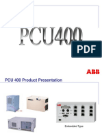 9) Front End Processor PDF