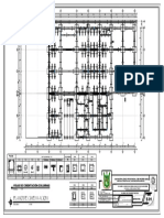 Plano Estructural de Mercado