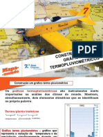 Const. Gráficos Termop. Final Gina 17-18