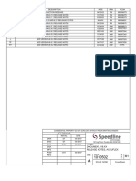 MPM Manual PDF