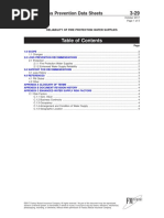 FMDS0329 PDF