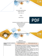 Matriz 4 - Unidad 3 Fase 3 Caracterización Del Caso - Luis Patiño