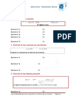 Derivadas-Resueltas-Paso-A-Paso (Autoguardado)