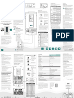 WP-PMG User Manualsp