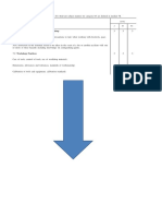 Module 7A - Maintenance Practices