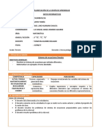 Mat3-U3-Sesión 06