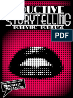 03 - Seductive Storytelling Ebook