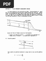 Mecanica Fluidos Cap04 PDF