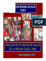 Asis Paucartambo PDF