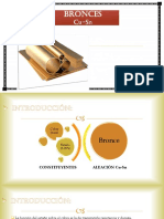 Bronce PDF