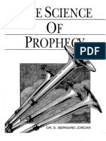 The Science of Prophecy PDF