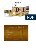 FDI2