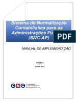 Manual de Implementacao SNC AP Versao2 Homologadoseo