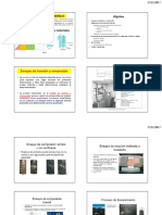 RM Clase 4 Propiedades Mecánicas de Los Materiales