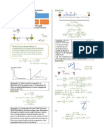 Gravitation: (A) State and Use The Newton's Law of Gravitation, F G