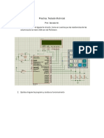 Pic5. Tecladopass LABVIEW