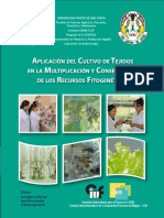 Libro Umss Ciuf