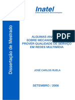 Dissertacao - 2006 - Jose Carlos Ruela