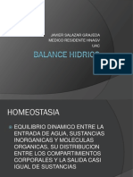 1 Balance Hidrico Uac