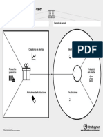 El Lienzo de La Propuesta de Valor-1 PDF