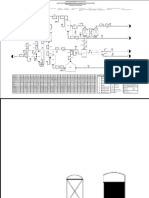 Tata Letak Alat Proses - JPG