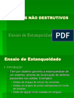 End Estanqueidade Rev