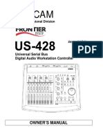 US-428 Manual V3