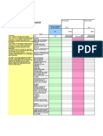 TMP - 11855-Clean Technology Innovation Program Energy Conversion Calculator XLS-519485843