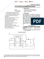 tps40210 q1 PDF