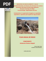 2 Plan de Riego PDF