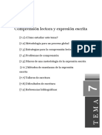 Tema7 PDF