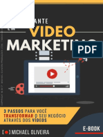 Manual Do Iniciante em VM