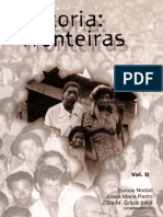 ANPUH.S20.62 - Fronteiras Da Ficção - Diálogos Da História Com A Literatura PDF