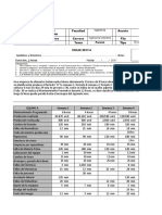 TAREA GESMAN DOM Exa