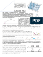 TArea Capitulo 9 Resnick