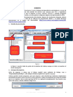 Guía 1 - Codesys - Ladder PDF