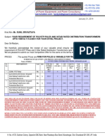 CT, PT, Current Transformer, Potential Transformer, Resin Cast CT, Resin Cast PT, Low Tension CT, LTCT, Metering Unit, Metering Cubicle, SMC Boxes