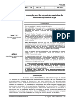 N 2170 Petrobras PDF