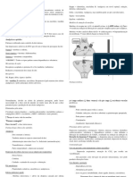 Resumo de Farmacologia