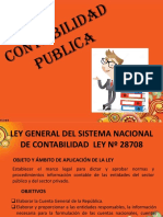 Exposicion Contabilidad Publica